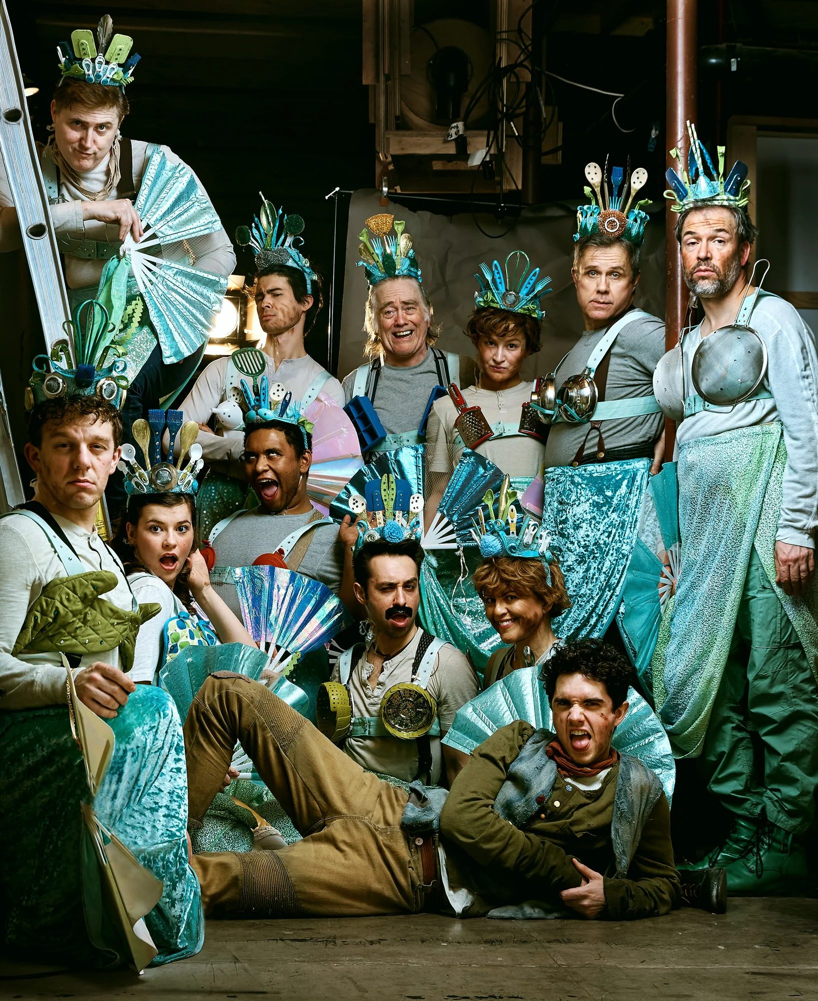 mermaids-Peter-and-the-starcatcher-citadel-theatre edmonton-commercial-photographer-portrait-photography-advertisting-ad-corporate-portraiture-yeg-ryan-parker-photo-parkerphoto.jpg