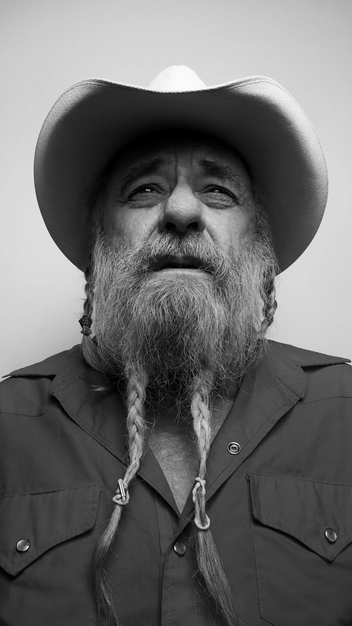 Cordell-78.jpg