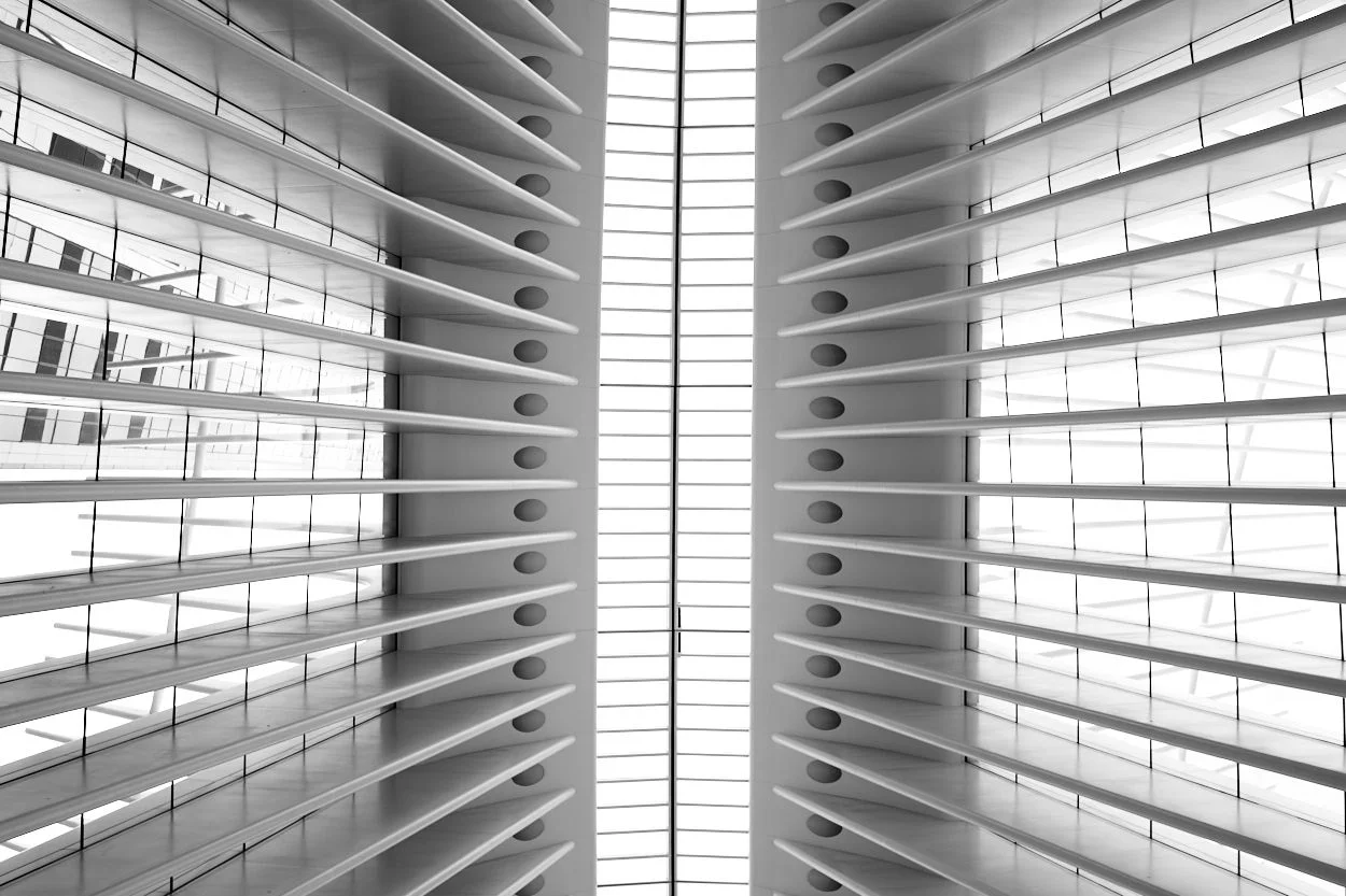 The-Oculus-New-York-Ryan-Parker.jpg