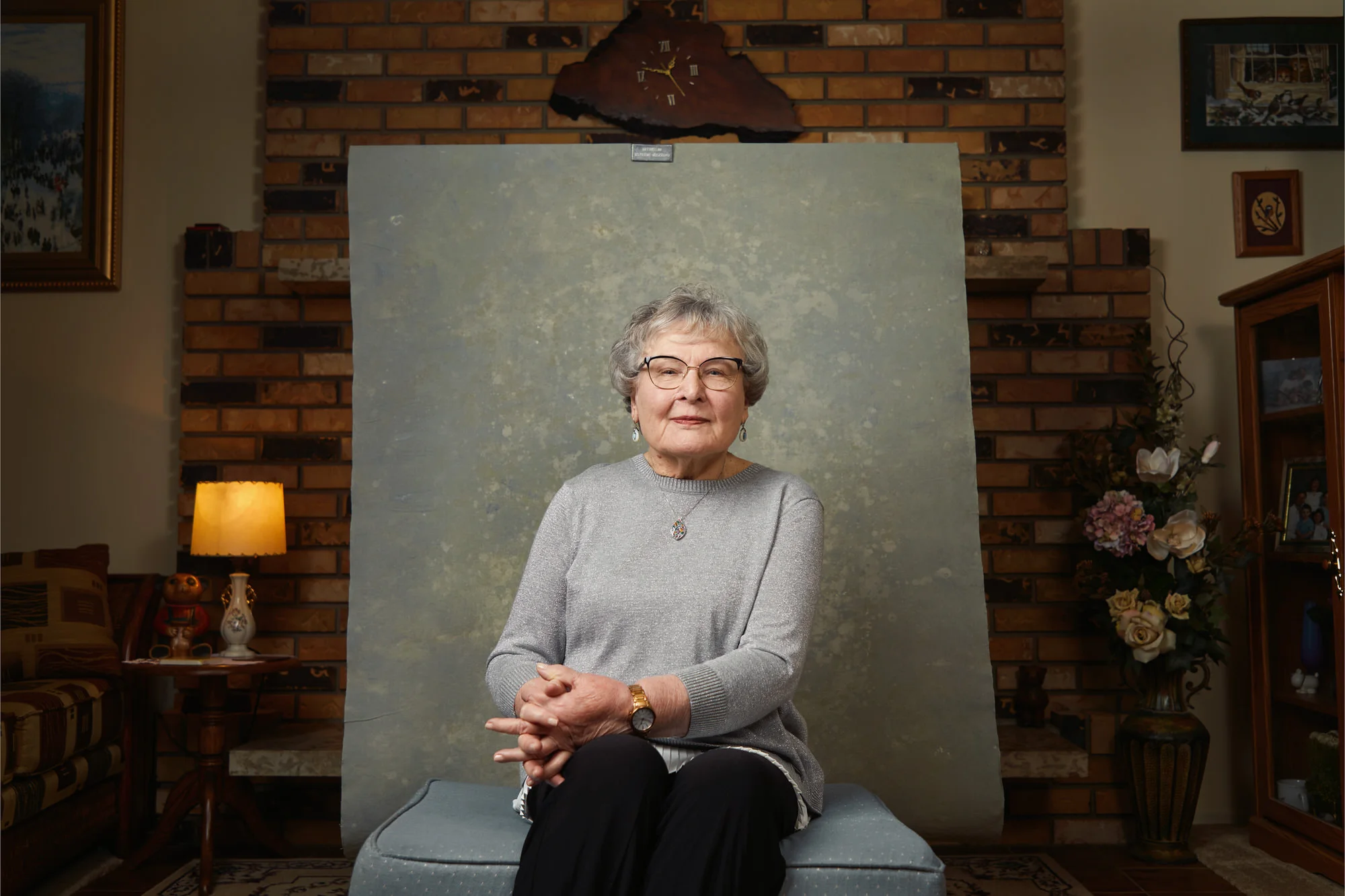 Lucy Sidor-Author-Edmonton-Ryan-Parker-ParkerPhoto-commercial-editorial-photographyt-photographer-portrait.jpg