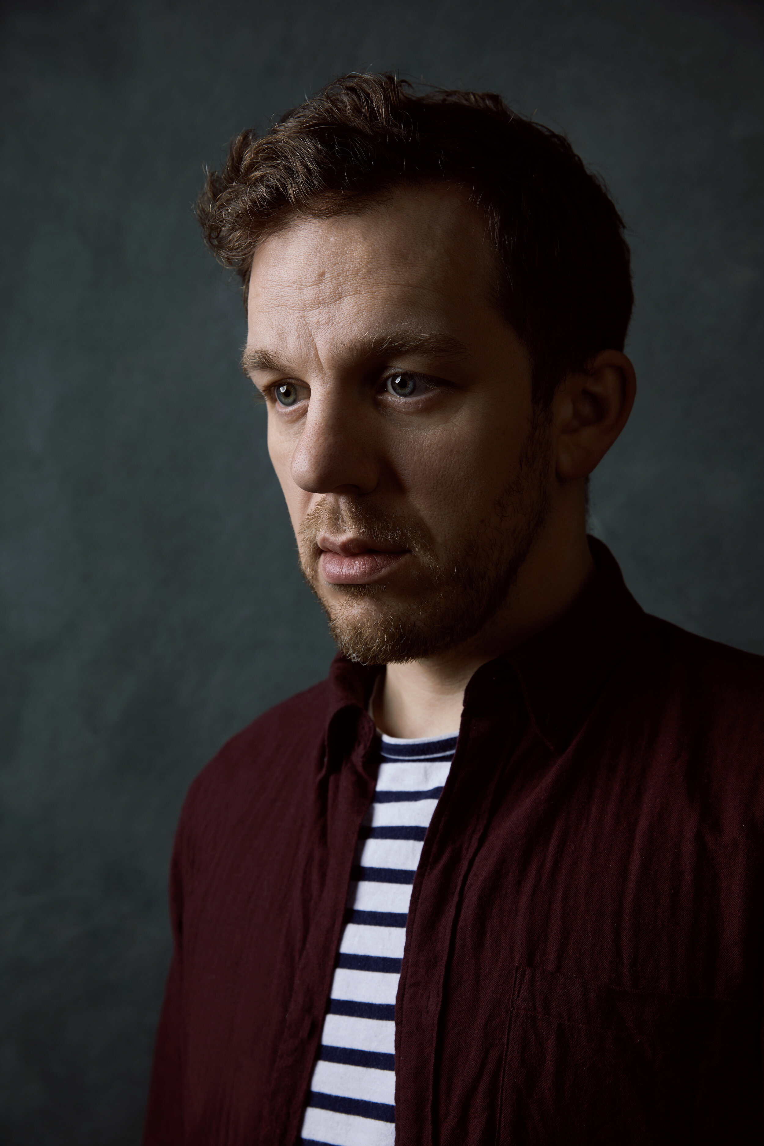 Studio Test-914.jpg