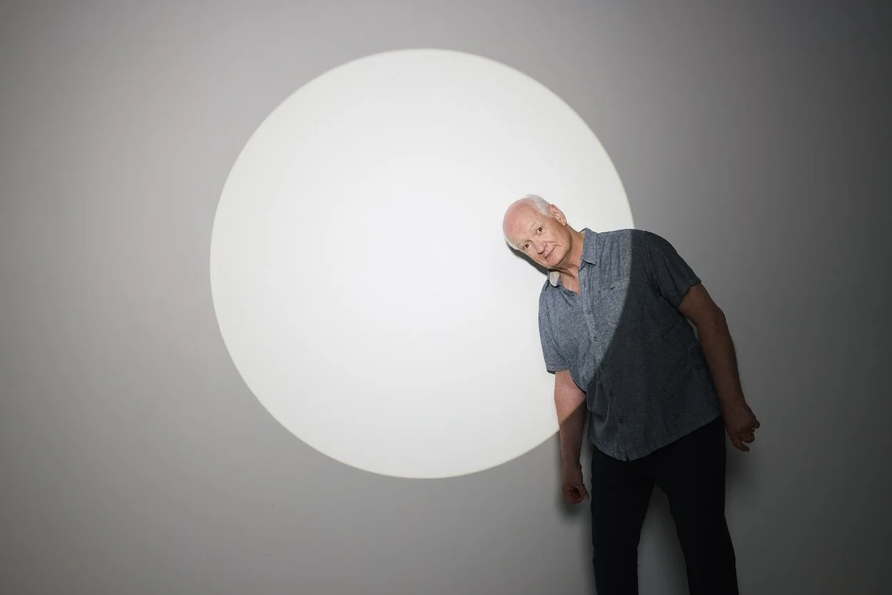 Colin Mochrie Live-171.jpg