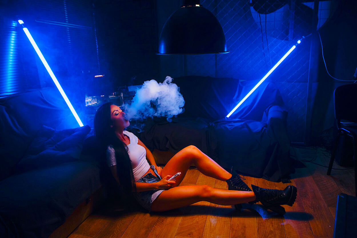 vape-north-america-background.jpeg
