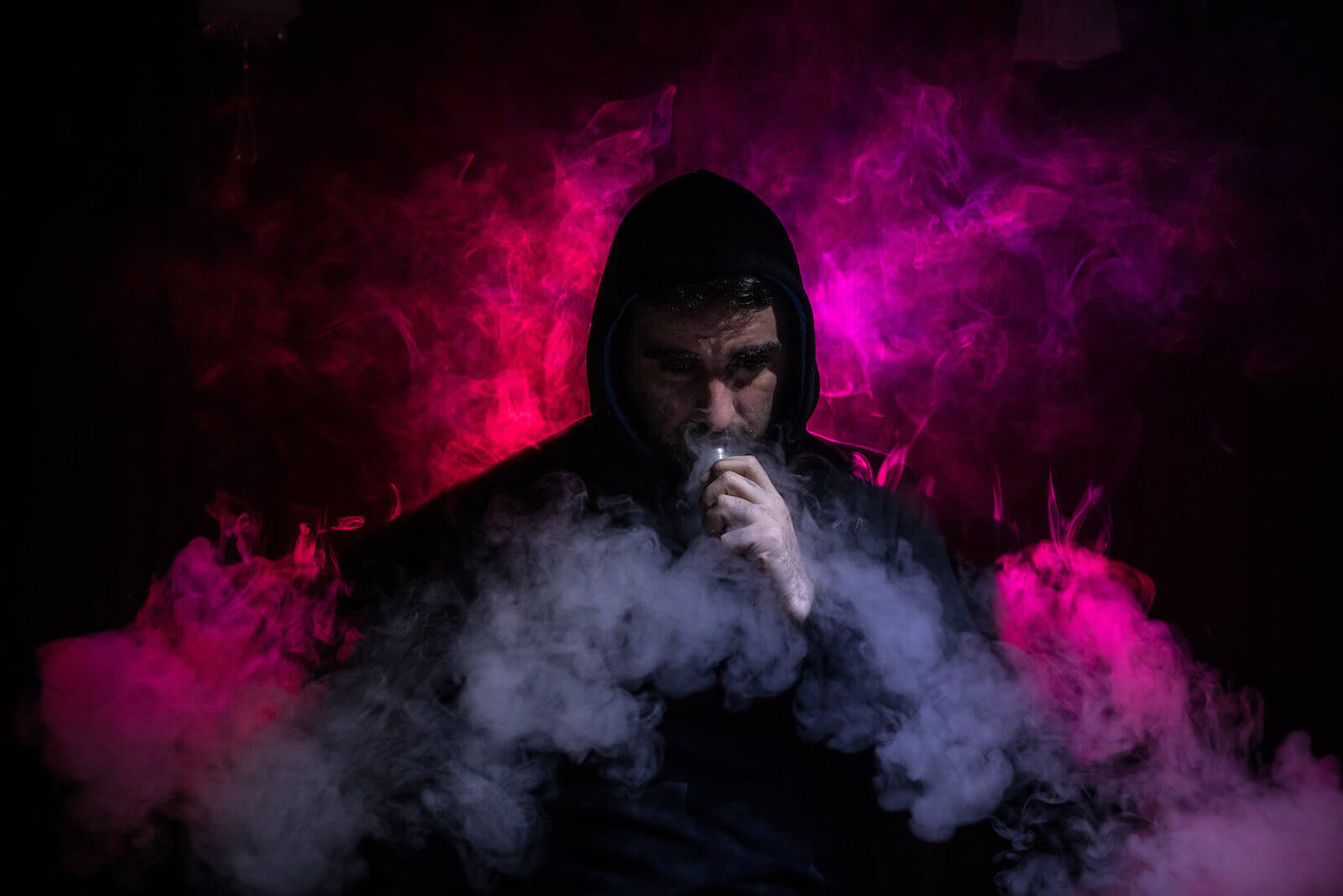 exhibitors-sponsors-expo-vape-barcelona-2019 (1).jpeg