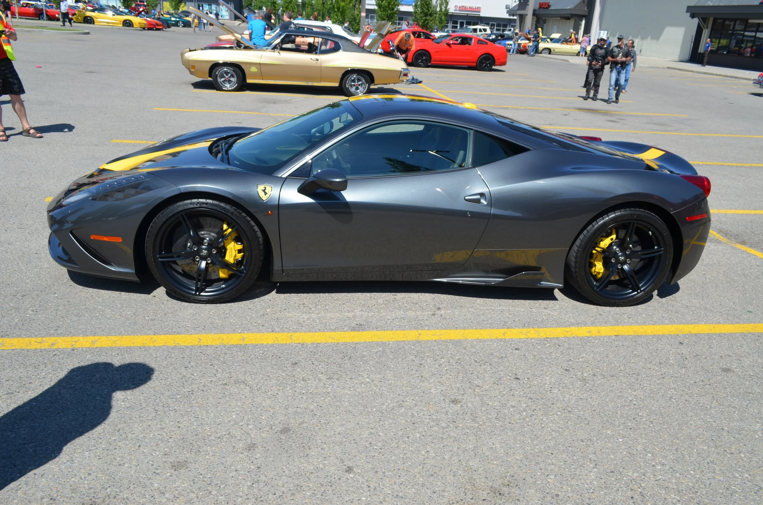 DSC_0086.jpg