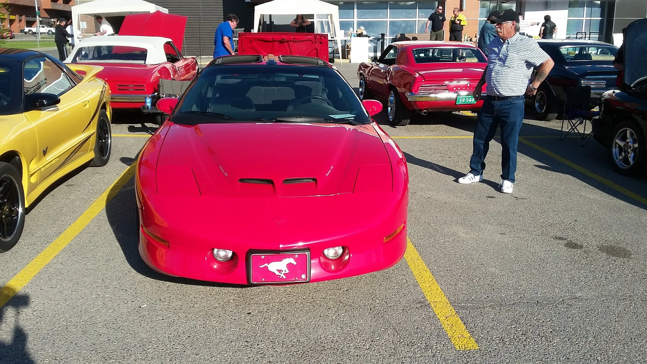 20170528_080723.jpg