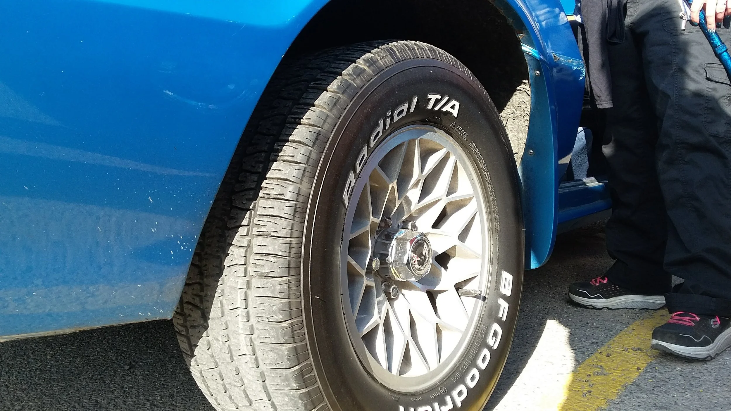 20170528_083308.jpg