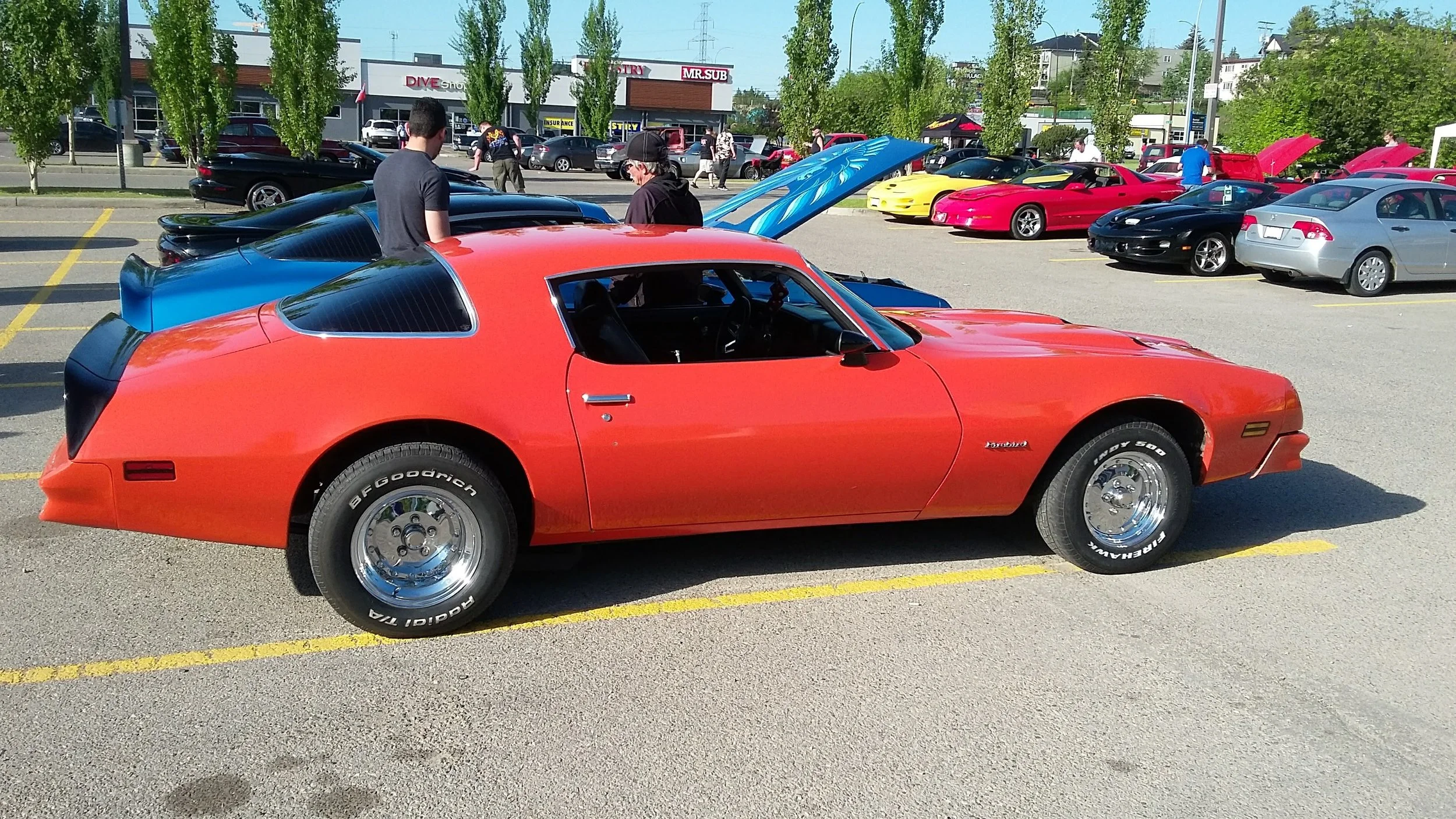 20170528_083420.jpg
