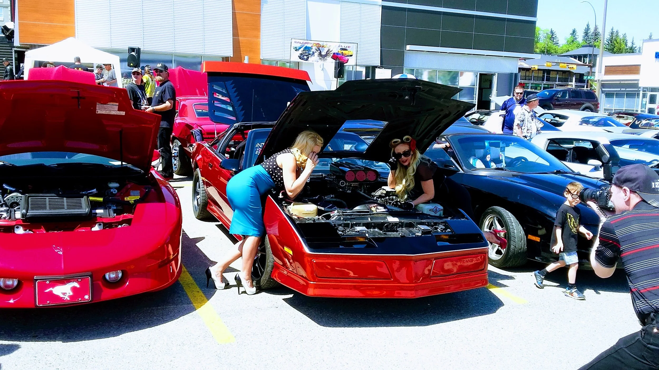 20170528_132156-EFFECTS.jpg