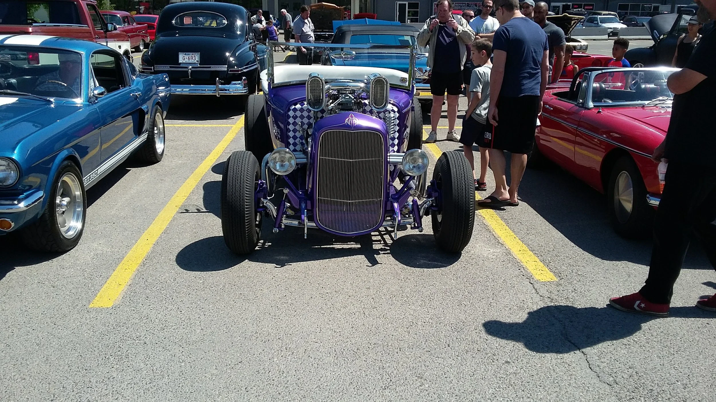 20170528_133426.jpg