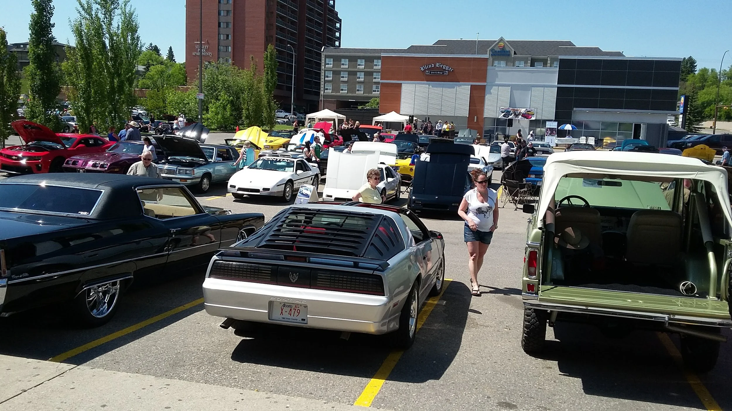 20170528_134726.jpg