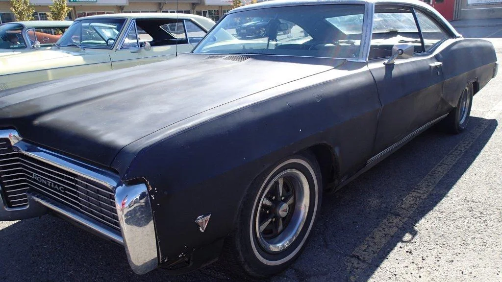 Firebird Show'n Shine at Hooter May 26, 2013 -- (49).jpg