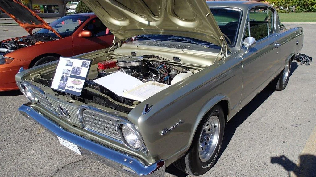 Firebird Show'n Shine at Hooter May 26, 2013 -- (64).jpg