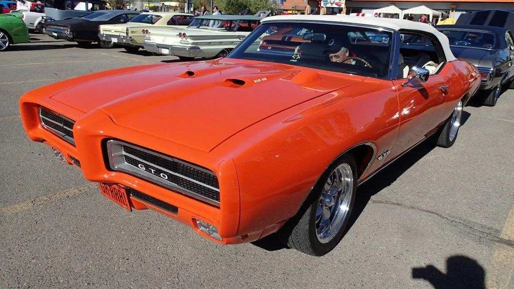 Firebird Show'n Shine at Hooter May 26, 2013 -- (70).jpg
