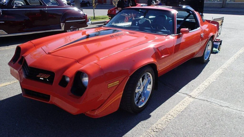 Firebird Show'n Shine at Hooter May 26, 2013 -- (74).jpg