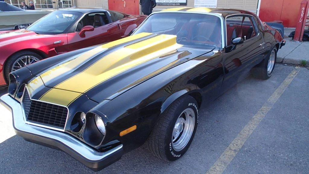 Firebird Show'n Shine at Hooter May 26, 2013 -- (77).jpg