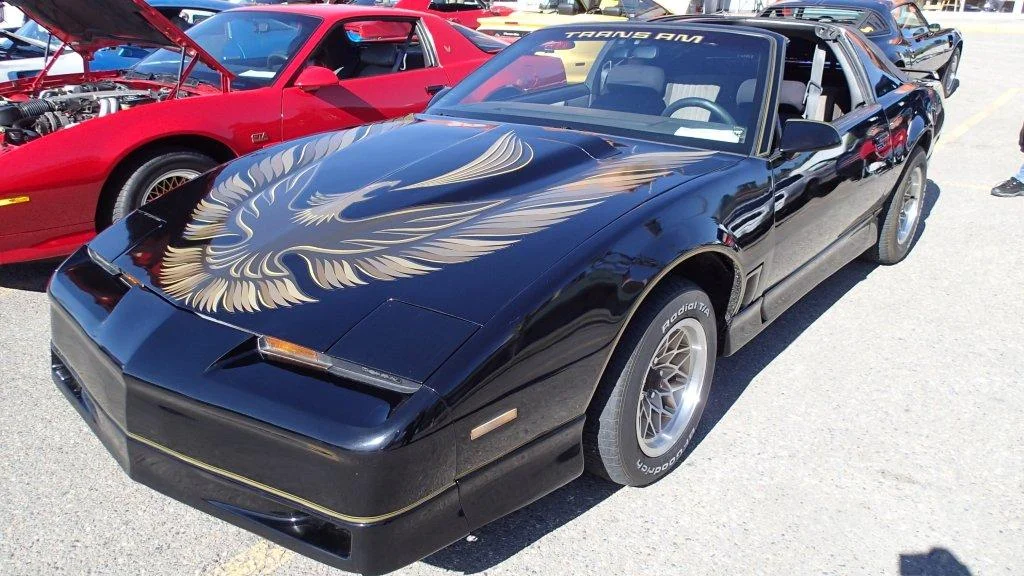 Firebird Show'n Shine at Hooter May 26, 2013 -- (78).jpg