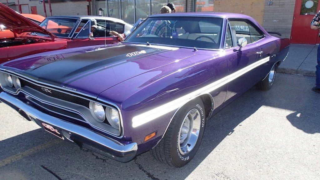 Firebird Show'n Shine at Hooter May 26, 2013 -- (91).jpg