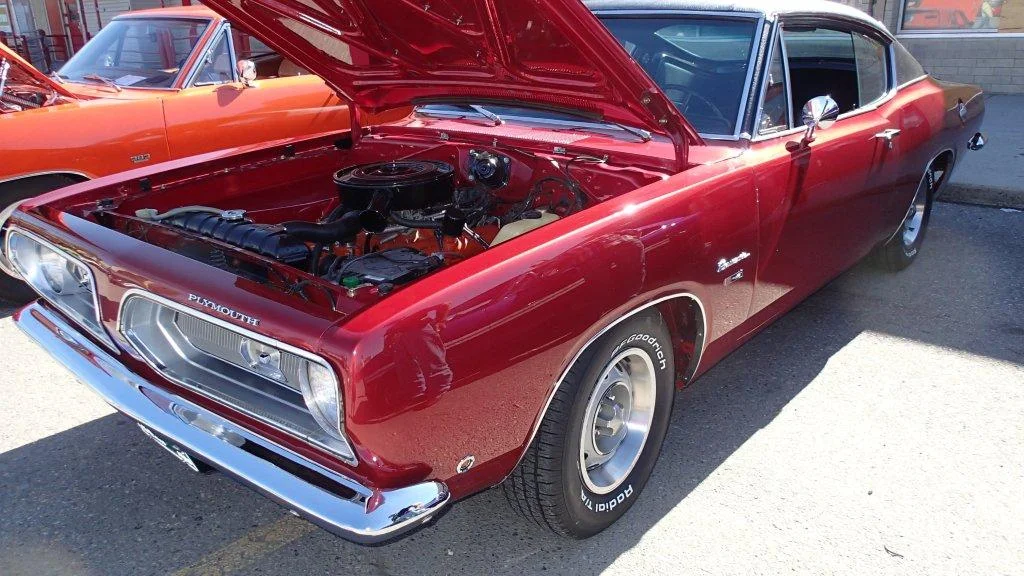 Firebird Show'n Shine at Hooter May 26, 2013 -- (92).jpg