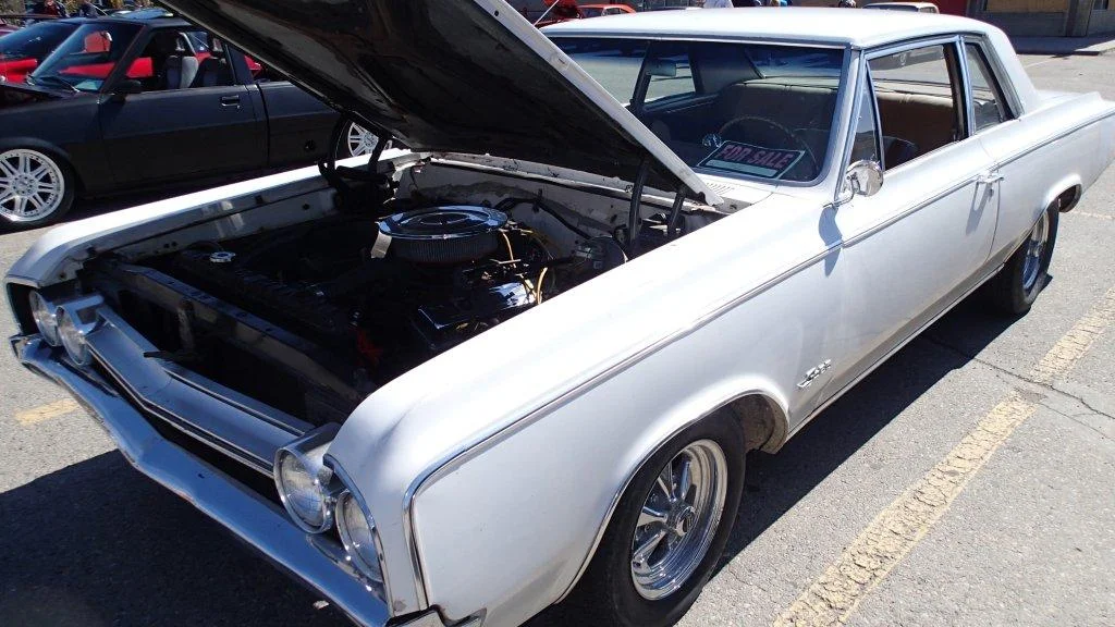 Firebird Show'n Shine at Hooter May 26, 2013 -- (98).jpg