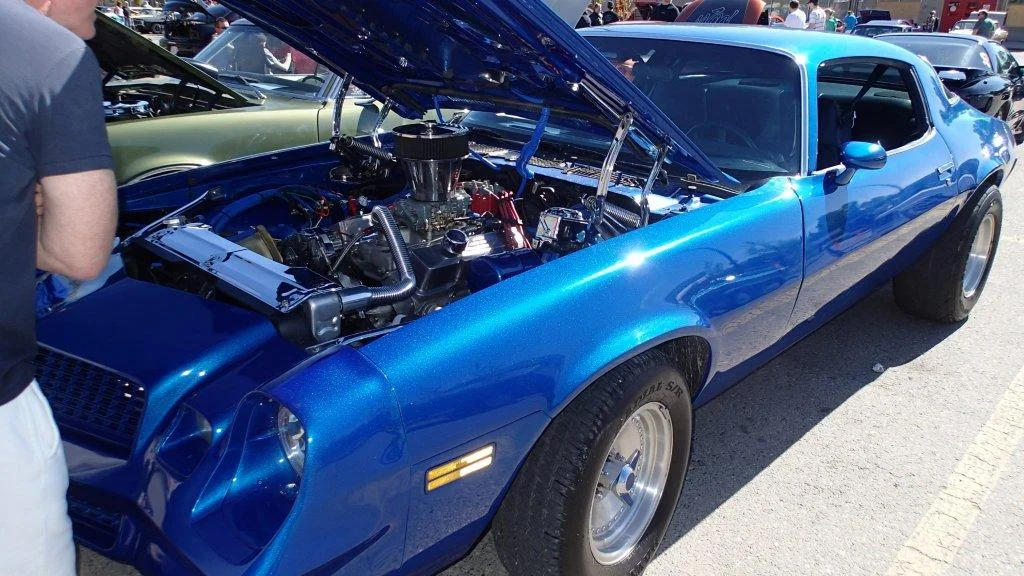 Firebird Show'n Shine at Hooter May 26, 2013 -- (99).jpg