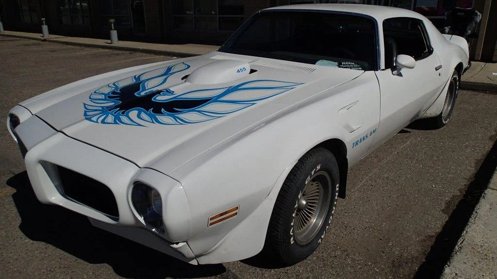 Firebird Show'n Shine at Hooter May 26, 2013 -- (105).jpg