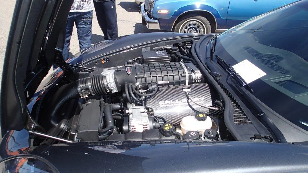 Firebird Show'n Shine at Hooter May 26, 2013 -- (130).jpg