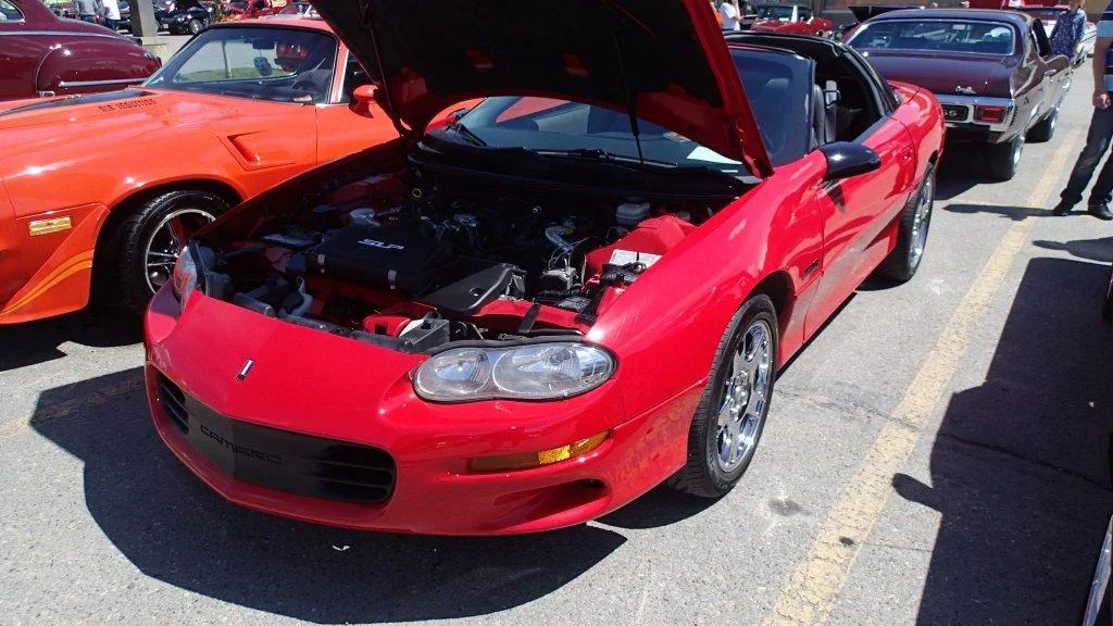 Firebird Show'n Shine at Hooter May 26, 2013 -- (131).jpg