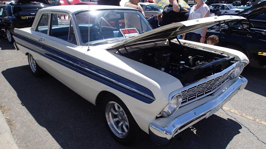 Firebird Show'n Shine at Hooter May 26, 2013 -- (133).jpg