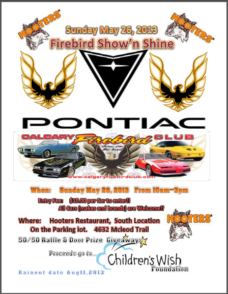 2013_Show_Shine_Poster.png