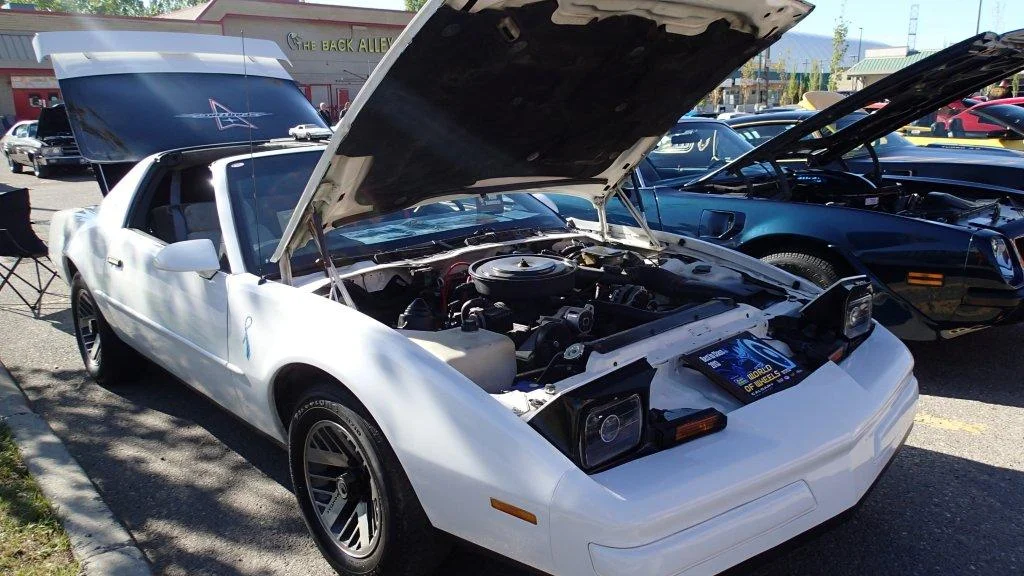 Firebird Show'n Shine at Hooter May 26, 2013 -- (22).jpg