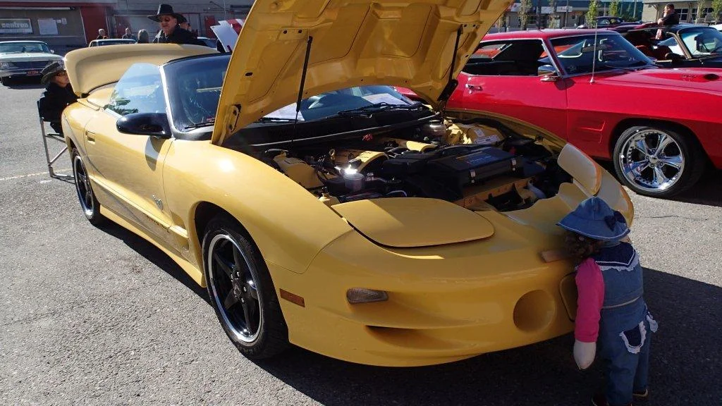 Firebird Show'n Shine at Hooter May 26, 2013 -- (25).jpg