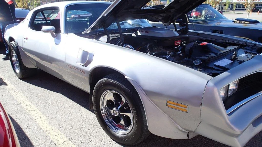 Firebird Show'n Shine at Hooter May 26, 2013 -- (34).jpg