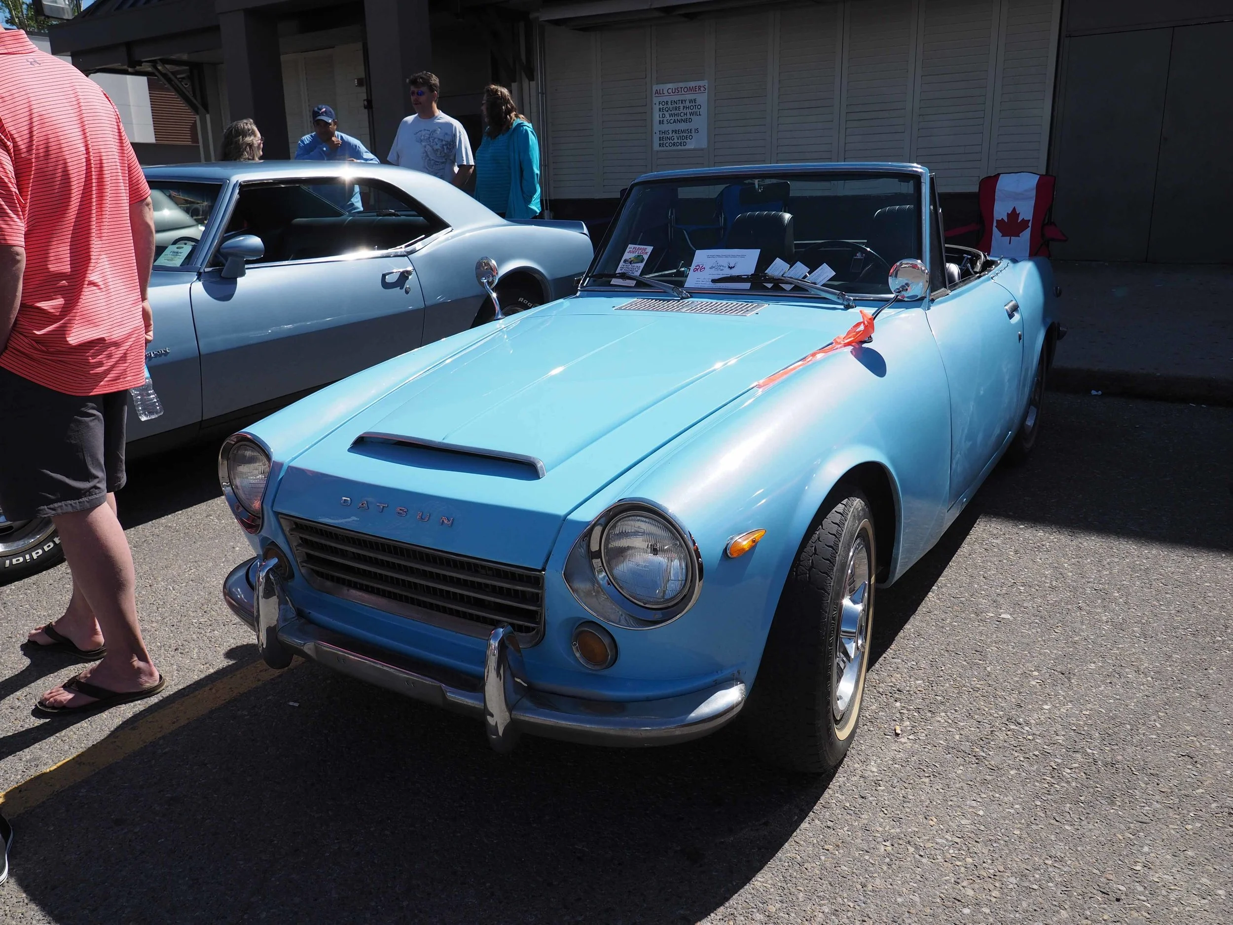 P5290055.jpg