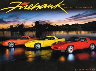 FireHawk Fiercest of the Firebirds.jpg