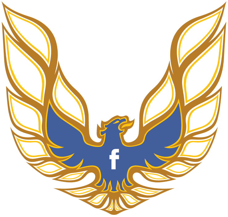 CFC Facebook Logo.png