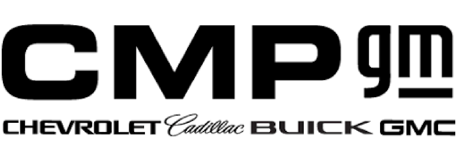 Sponsors — Calgary Firebird Club