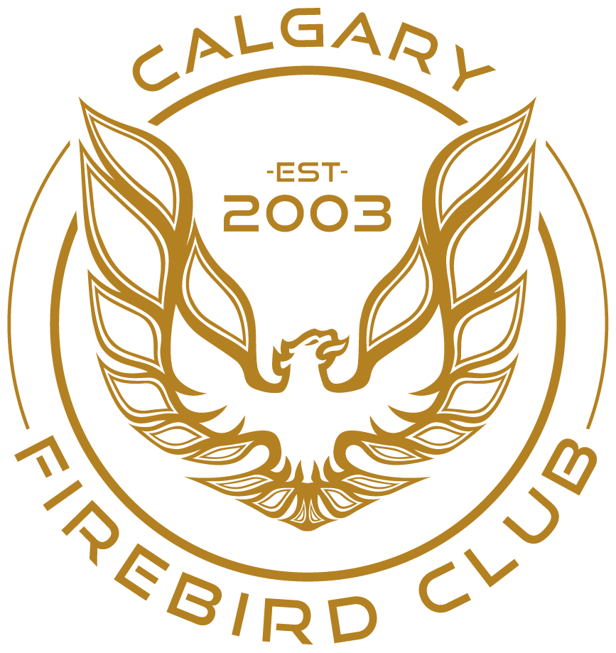 Calgary Firebird Club
