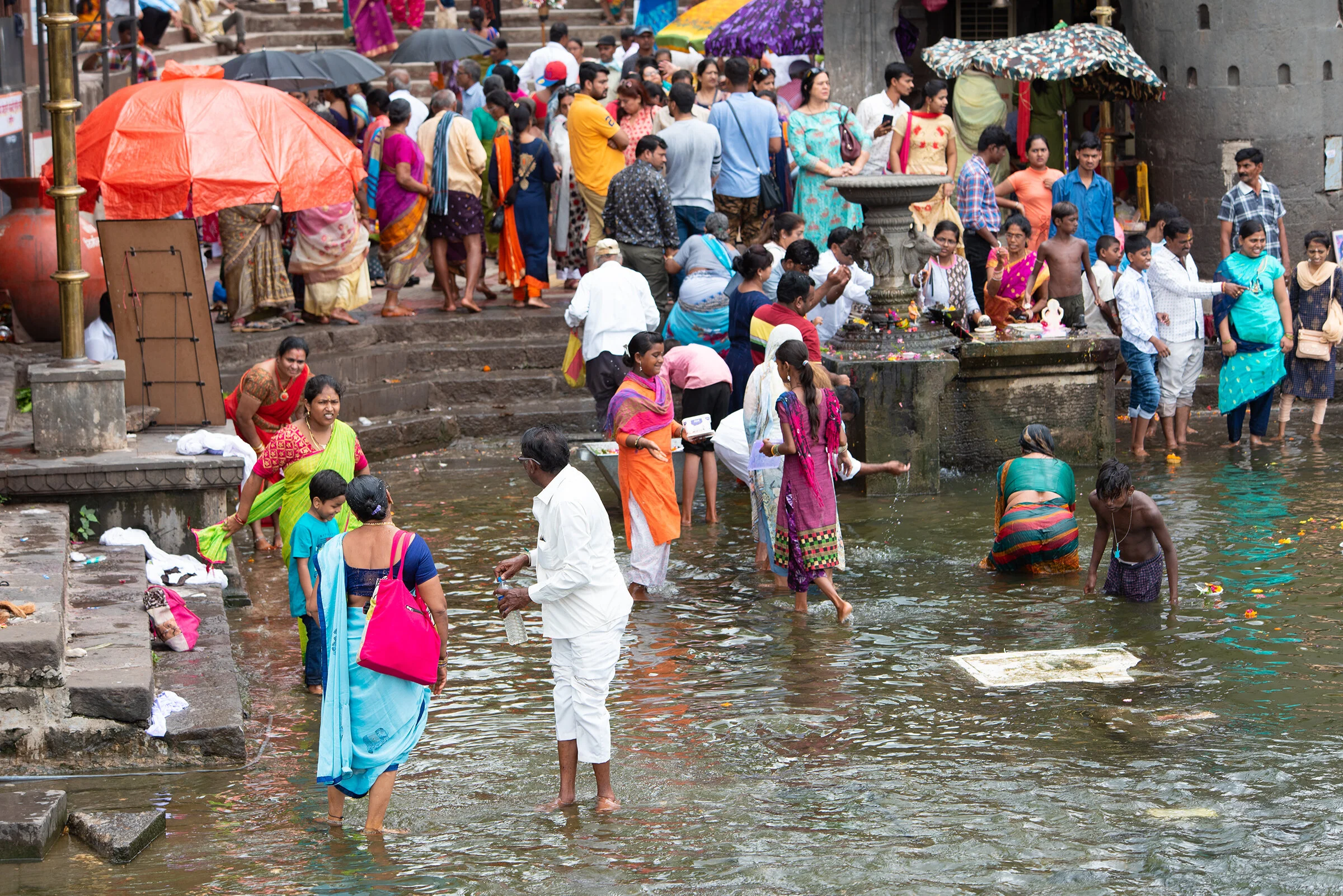 Public exhibition launch 'Learning from Small Cities'