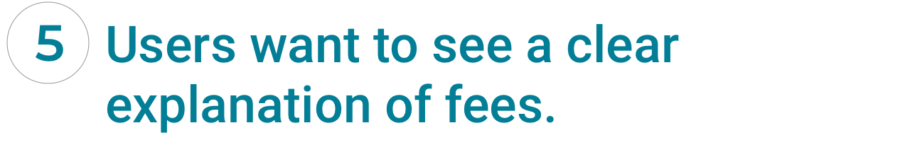 insights_5_teal.png