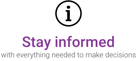 DP_stay informed_v02.png