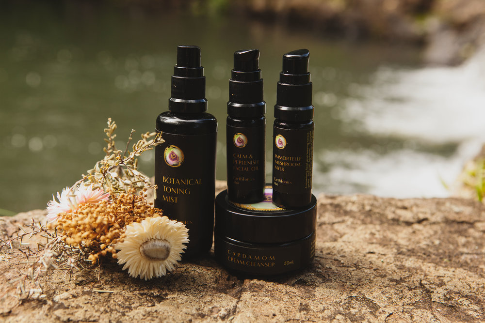 az argán anti aging krém esszenciája nz