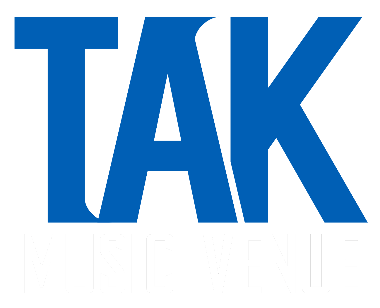 TAK Music Venue