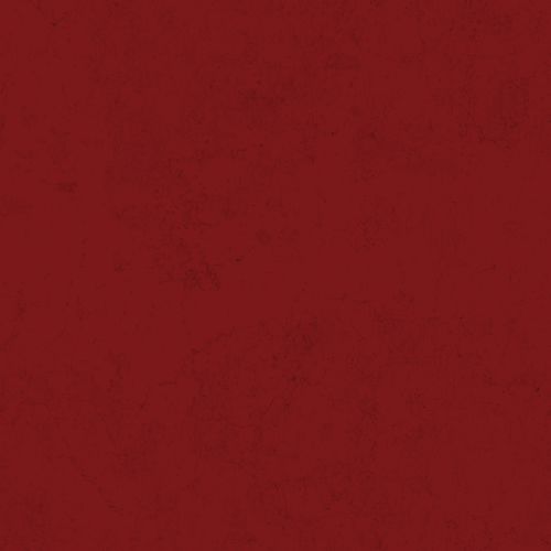 rockywall_red.png