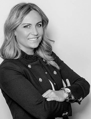 Patrycja Jasinski_Resized.png