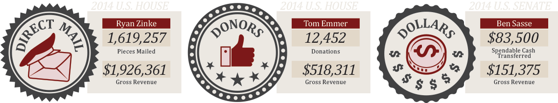 home_infographic.png