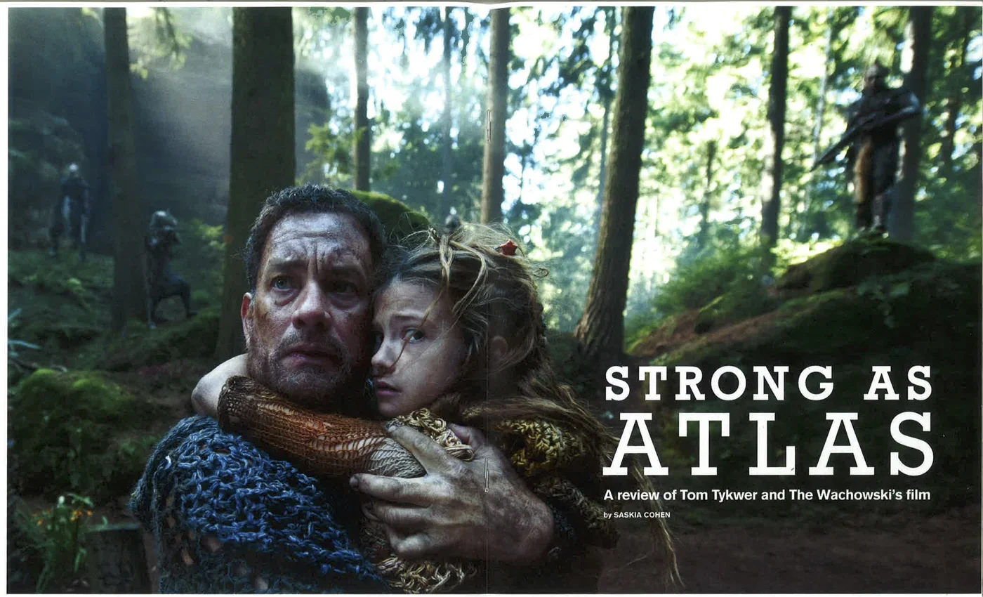 CloudAtlasReview copy.jpg