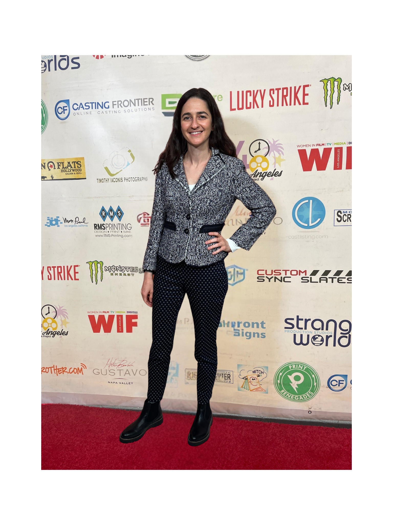 Untitled design (43).png