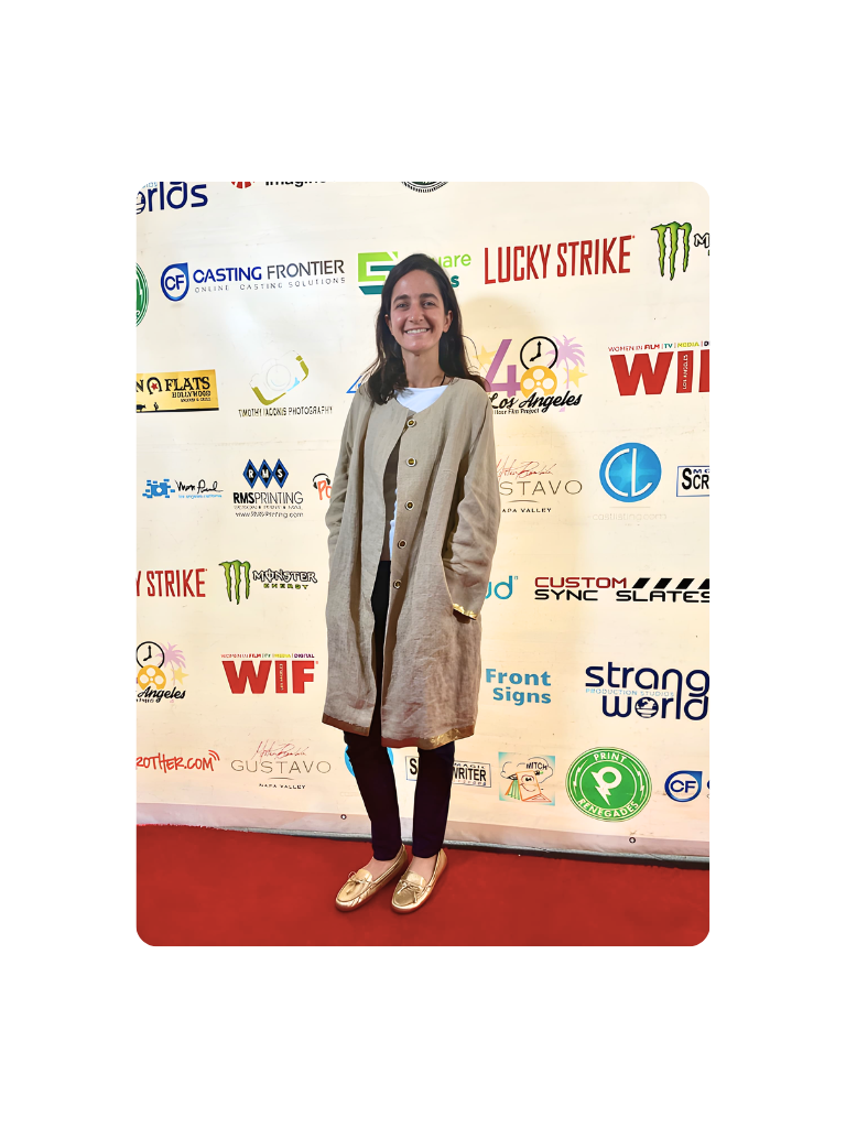 Untitled design (39).png