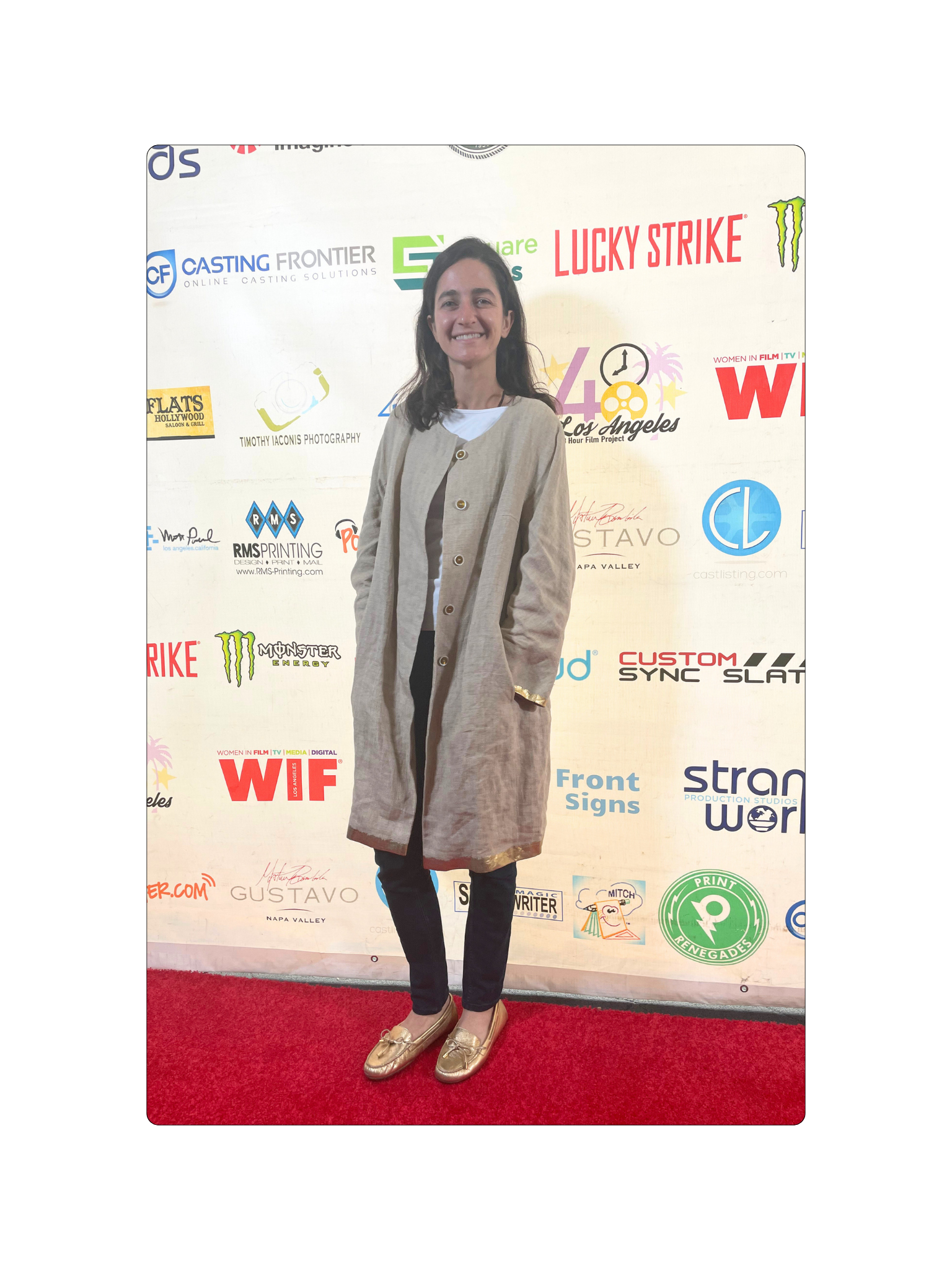 Untitled design (41).png